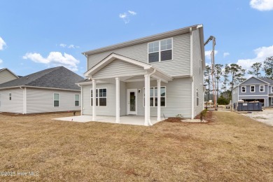 ''Limited Time Incentive - up to $10K towards closing costs or on Green Hills Golf Course in North Carolina - for sale on GolfHomes.com, golf home, golf lot