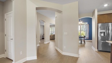 Welcome to 334 Tournament Ln, an exceptional home located in the on Windswept Dunes Golf Club in Florida - for sale on GolfHomes.com, golf home, golf lot