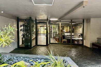 First Open House Sunday, August 3, 2-5pm.

Spacious 2BD/2BA/1 on Ala Wai Golf Course in Hawaii - for sale on GolfHomes.com, golf home, golf lot