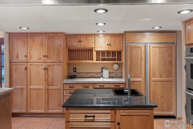 Ideally located in the coveted Oakridge Village golf course on Southridge Golf Club in Colorado - for sale on GolfHomes.com, golf home, golf lot