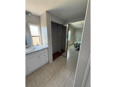 With OWNER FINANCING you can live the dream of owning beachside on Grand Haven Golf Club in Florida - for sale on GolfHomes.com, golf home, golf lot