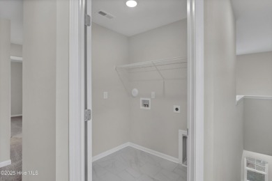 ''Limited Time Incentive - up to $10K towards closing costs or on Green Hills Golf Course in North Carolina - for sale on GolfHomes.com, golf home, golf lot