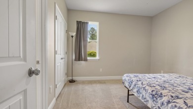Welcome to 334 Tournament Ln, an exceptional home located in the on Windswept Dunes Golf Club in Florida - for sale on GolfHomes.com, golf home, golf lot