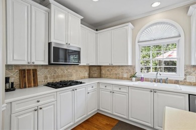 Welcome to 6690 Stillmeadow Drive - where timeless elegance on Polo Golf and Country Club in Georgia - for sale on GolfHomes.com, golf home, golf lot