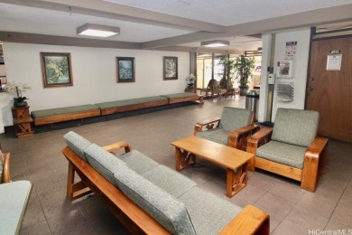 First Open House Sunday, August 3, 2-5pm.

Spacious 2BD/2BA/1 on Ala Wai Golf Course in Hawaii - for sale on GolfHomes.com, golf home, golf lot