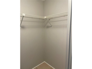 With OWNER FINANCING you can live the dream of owning beachside on Grand Haven Golf Club in Florida - for sale on GolfHomes.com, golf home, golf lot