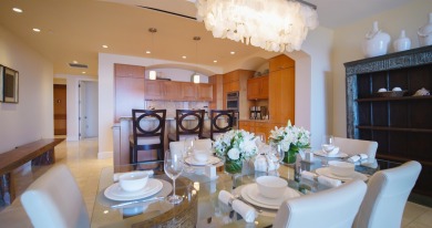 Welcome to Wailea Beach Villas J505! This spectacular, rarely on Wailea Golf Club in Hawaii - for sale on GolfHomes.com, golf home, golf lot