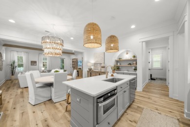 Welcome to 133 E Firethorn Circle, where indoor comfort meets on Origins Golf Club in Florida - for sale on GolfHomes.com, golf home, golf lot