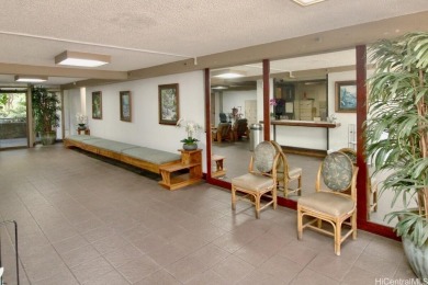 First Open House Sunday, August 3, 2-5pm.

Spacious 2BD/2BA/1 on Ala Wai Golf Course in Hawaii - for sale on GolfHomes.com, golf home, golf lot