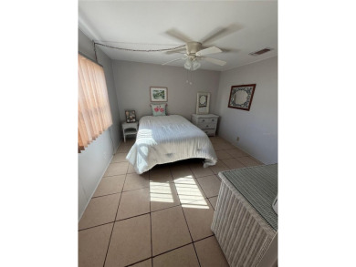 With OWNER FINANCING you can live the dream of owning beachside on Grand Haven Golf Club in Florida - for sale on GolfHomes.com, golf home, golf lot