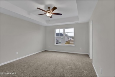 ''Limited Time Incentive - up to $10K towards closing costs or on Green Hills Golf Course in North Carolina - for sale on GolfHomes.com, golf home, golf lot