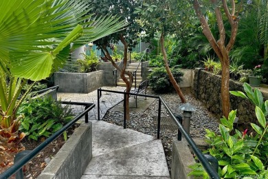 First Open House Sunday, August 3, 2-5pm.

Spacious 2BD/2BA/1 on Ala Wai Golf Course in Hawaii - for sale on GolfHomes.com, golf home, golf lot