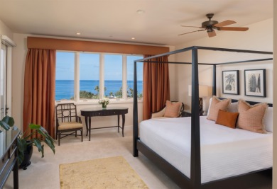 Welcome to Wailea Beach Villas J505! This spectacular, rarely on Wailea Golf Club in Hawaii - for sale on GolfHomes.com, golf home, golf lot