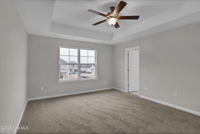 ''Limited Time Incentive - up to $10K towards closing costs or on Green Hills Golf Course in North Carolina - for sale on GolfHomes.com, golf home, golf lot