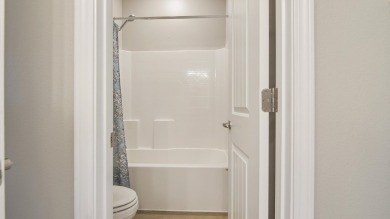 Welcome to 334 Tournament Ln, an exceptional home located in the on Windswept Dunes Golf Club in Florida - for sale on GolfHomes.com, golf home, golf lot