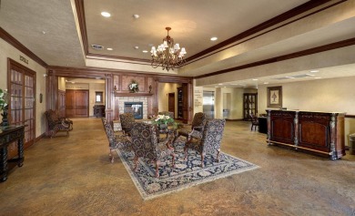 Experience luxury living/vacationing at its best in this on Pointe Royale Village Country Club in Missouri - for sale on GolfHomes.com, golf home, golf lot