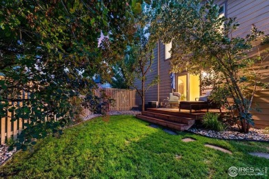 Ideally located in the coveted Oakridge Village golf course on Southridge Golf Club in Colorado - for sale on GolfHomes.com, golf home, golf lot