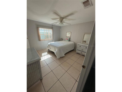 With OWNER FINANCING you can live the dream of owning beachside on Grand Haven Golf Club in Florida - for sale on GolfHomes.com, golf home, golf lot
