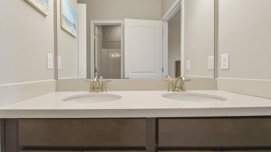 Welcome to 334 Tournament Ln, an exceptional home located in the on Windswept Dunes Golf Club in Florida - for sale on GolfHomes.com, golf home, golf lot