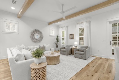 Welcome to 133 E Firethorn Circle, where indoor comfort meets on Origins Golf Club in Florida - for sale on GolfHomes.com, golf home, golf lot