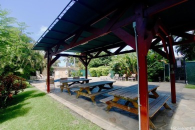 First Open House Sunday, August 3, 2-5pm.

Spacious 2BD/2BA/1 on Ala Wai Golf Course in Hawaii - for sale on GolfHomes.com, golf home, golf lot