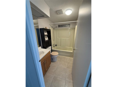 With OWNER FINANCING you can live the dream of owning beachside on Grand Haven Golf Club in Florida - for sale on GolfHomes.com, golf home, golf lot