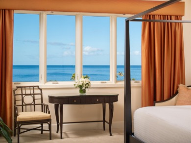 Welcome to Wailea Beach Villas J505! This spectacular, rarely on Wailea Golf Club in Hawaii - for sale on GolfHomes.com, golf home, golf lot