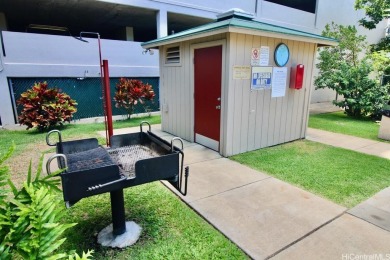 First Open House Sunday, August 3, 2-5pm.

Spacious 2BD/2BA/1 on Ala Wai Golf Course in Hawaii - for sale on GolfHomes.com, golf home, golf lot