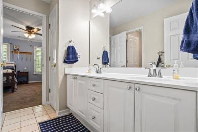 Welcome to 6690 Stillmeadow Drive - where timeless elegance on Polo Golf and Country Club in Georgia - for sale on GolfHomes.com, golf home, golf lot