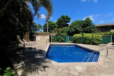 First Open House Sunday, August 3, 2-5pm.

Spacious 2BD/2BA/1 on Ala Wai Golf Course in Hawaii - for sale on GolfHomes.com, golf home, golf lot