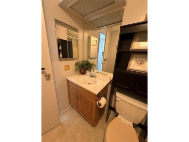 With OWNER FINANCING you can live the dream of owning beachside on Grand Haven Golf Club in Florida - for sale on GolfHomes.com, golf home, golf lot