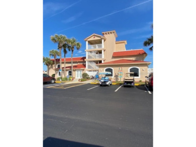 With OWNER FINANCING you can live the dream of owning beachside on Grand Haven Golf Club in Florida - for sale on GolfHomes.com, golf home, golf lot