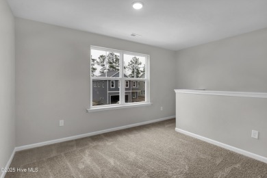 ''Limited Time Incentive - up to $10K towards closing costs or on Green Hills Golf Course in North Carolina - for sale on GolfHomes.com, golf home, golf lot