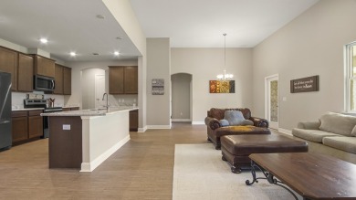 Welcome to 334 Tournament Ln, an exceptional home located in the on Windswept Dunes Golf Club in Florida - for sale on GolfHomes.com, golf home, golf lot