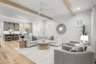 Welcome to 133 E Firethorn Circle, where indoor comfort meets on Origins Golf Club in Florida - for sale on GolfHomes.com, golf home, golf lot