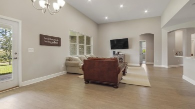 Welcome to 334 Tournament Ln, an exceptional home located in the on Windswept Dunes Golf Club in Florida - for sale on GolfHomes.com, golf home, golf lot