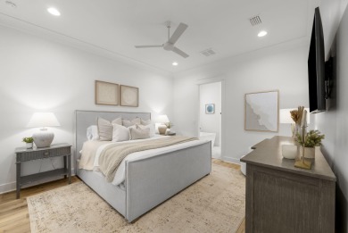 Welcome to 133 E Firethorn Circle, where indoor comfort meets on Origins Golf Club in Florida - for sale on GolfHomes.com, golf home, golf lot