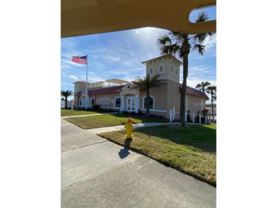 With OWNER FINANCING you can live the dream of owning beachside on Grand Haven Golf Club in Florida - for sale on GolfHomes.com, golf home, golf lot