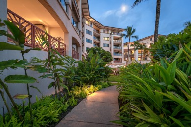 Welcome to Wailea Beach Villas J505! This spectacular, rarely on Wailea Golf Club in Hawaii - for sale on GolfHomes.com, golf home, golf lot
