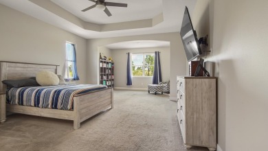 Welcome to 334 Tournament Ln, an exceptional home located in the on Windswept Dunes Golf Club in Florida - for sale on GolfHomes.com, golf home, golf lot