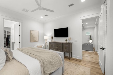 Welcome to 133 E Firethorn Circle, where indoor comfort meets on Origins Golf Club in Florida - for sale on GolfHomes.com, golf home, golf lot
