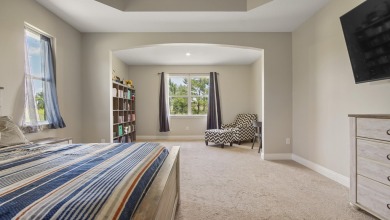 Welcome to 334 Tournament Ln, an exceptional home located in the on Windswept Dunes Golf Club in Florida - for sale on GolfHomes.com, golf home, golf lot