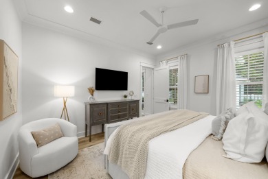 Welcome to 133 E Firethorn Circle, where indoor comfort meets on Origins Golf Club in Florida - for sale on GolfHomes.com, golf home, golf lot