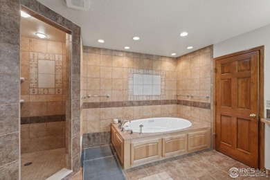 Ideally located in the coveted Oakridge Village golf course on Southridge Golf Club in Colorado - for sale on GolfHomes.com, golf home, golf lot
