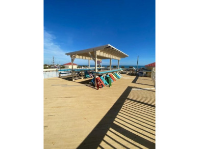 With OWNER FINANCING you can live the dream of owning beachside on Grand Haven Golf Club in Florida - for sale on GolfHomes.com, golf home, golf lot