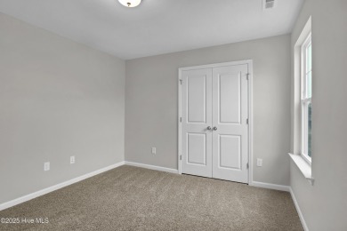 ''Limited Time Incentive - up to $10K towards closing costs or on Green Hills Golf Course in North Carolina - for sale on GolfHomes.com, golf home, golf lot