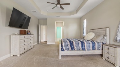Welcome to 334 Tournament Ln, an exceptional home located in the on Windswept Dunes Golf Club in Florida - for sale on GolfHomes.com, golf home, golf lot