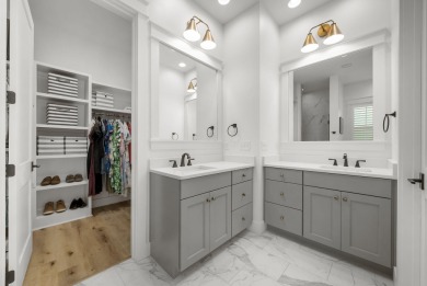 Welcome to 133 E Firethorn Circle, where indoor comfort meets on Origins Golf Club in Florida - for sale on GolfHomes.com, golf home, golf lot