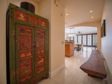 Welcome to Wailea Beach Villas J505! This spectacular, rarely on Wailea Golf Club in Hawaii - for sale on GolfHomes.com, golf home, golf lot