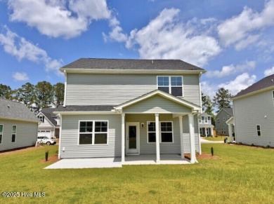 ''Limited Time Incentive - up to $10K towards closing costs or on Green Hills Golf Course in North Carolina - for sale on GolfHomes.com, golf home, golf lot